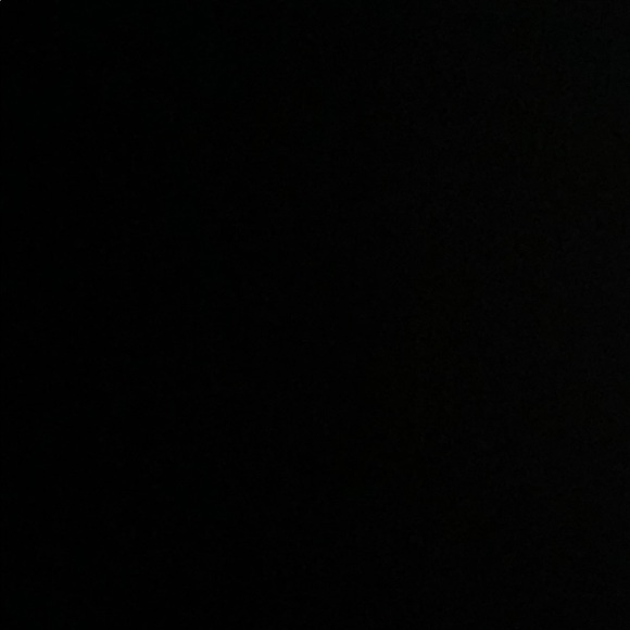 Meet your Posher, Juan - Picture 1 of 1